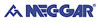 Mecgar